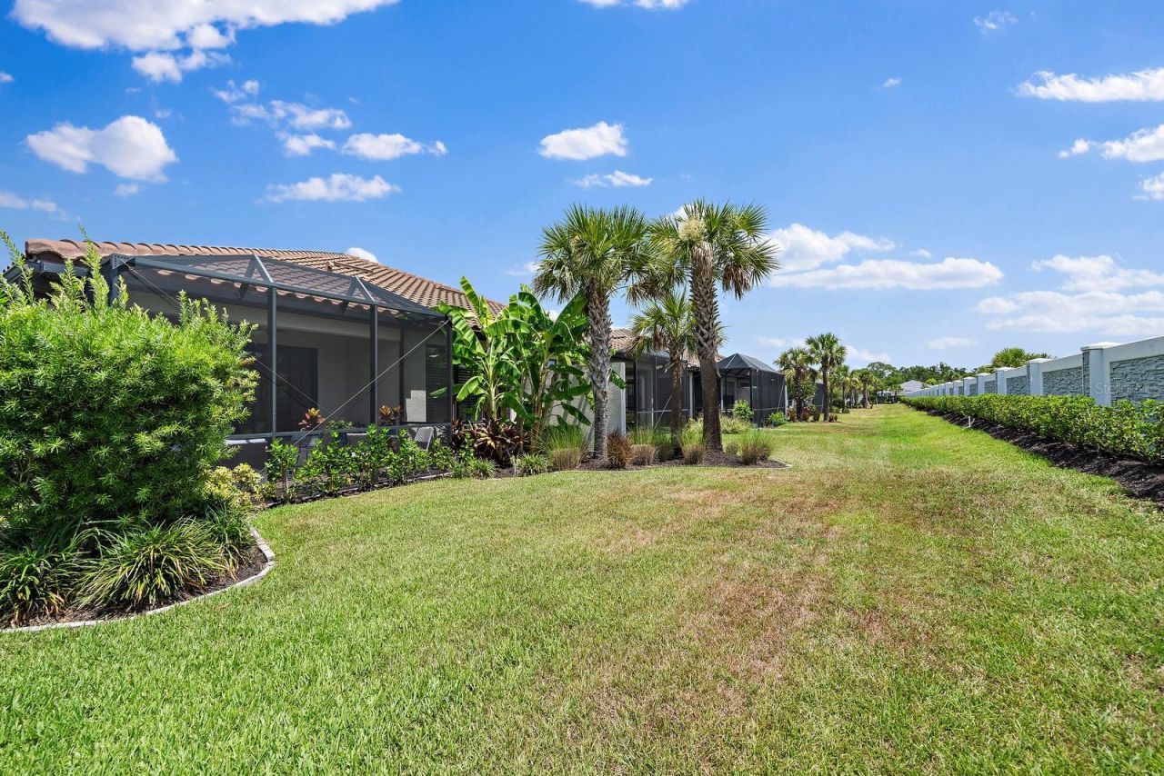6066 Mesa Glen, Bradenton, FL 34203 Photo