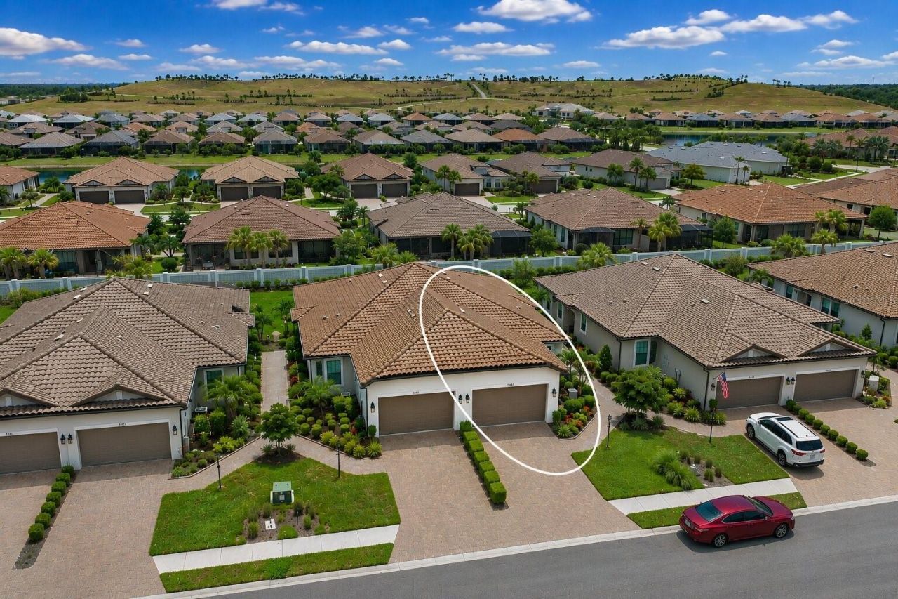 6066 Mesa Glen, Bradenton, FL 34203 Photo