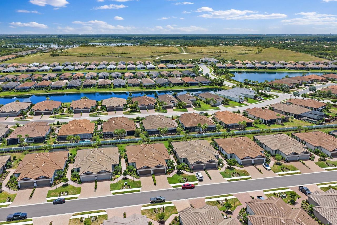 6066 Mesa Glen, Bradenton, FL 34203 Photo
