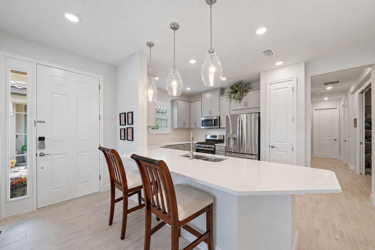 6066 Mesa Glen, Bradenton, FL 34203 Photo