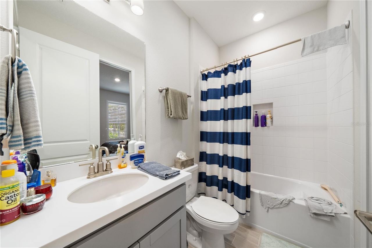 6066 Mesa Glen , Bradenton, FL 34203 Photo