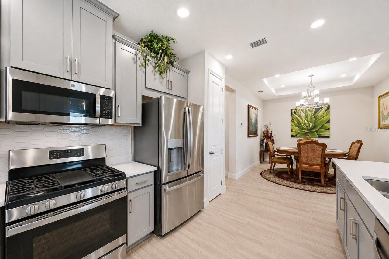 6066 Mesa Glen, Bradenton, FL 34203 Photo