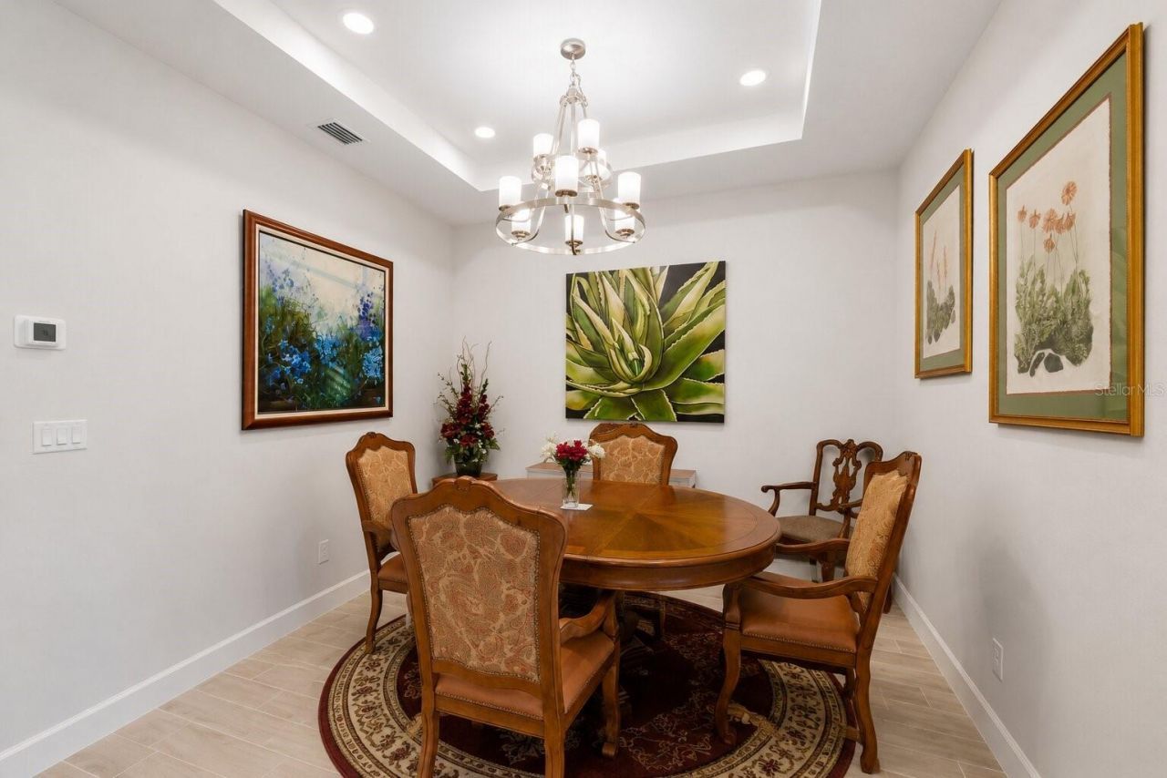 6066 Mesa Glen, Bradenton, FL 34203 Photo