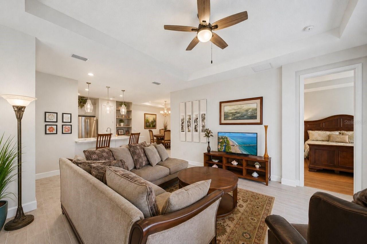 6066 Mesa Glen, Bradenton, FL 34203 Photo