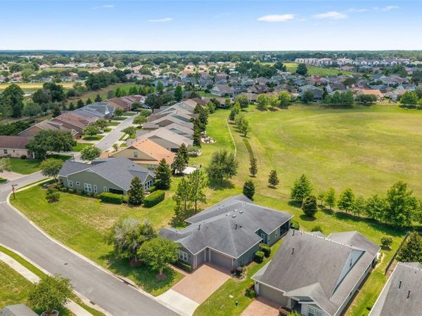 3862 NW 49TH COURT , OCALA, FL 34482