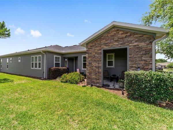 3862 NW 49TH COURT, OCALA, FL 34482