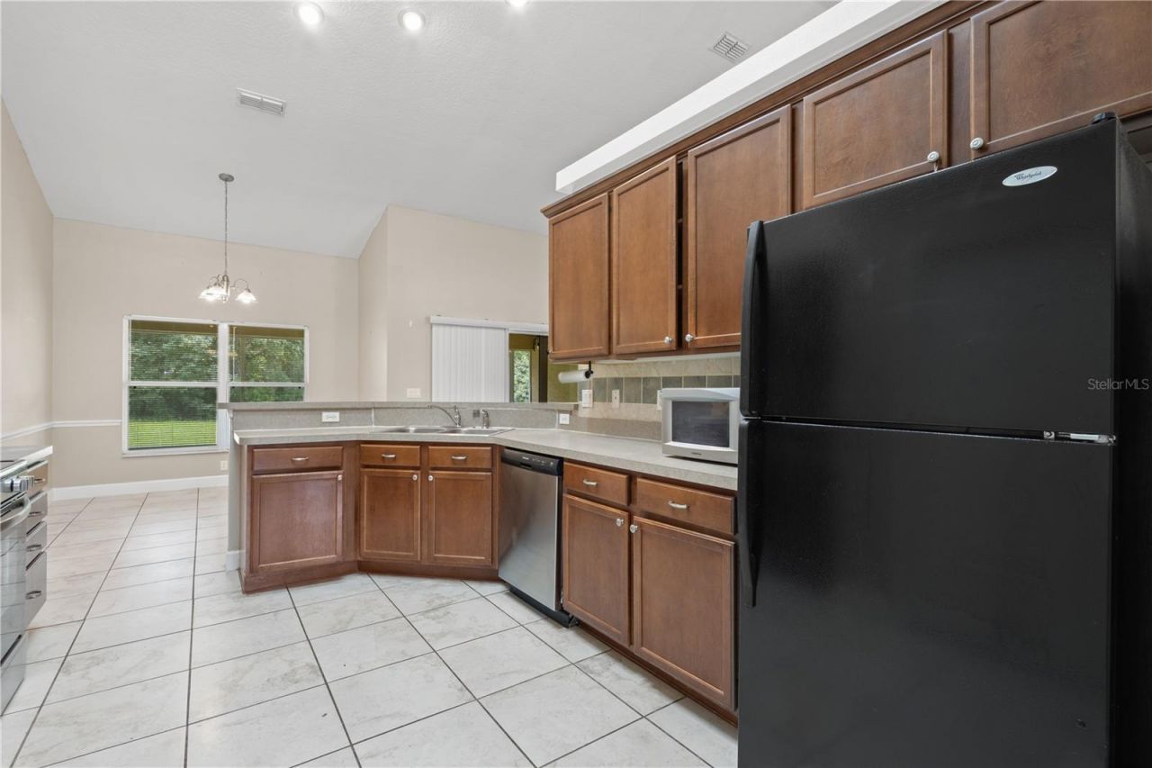 5320 SW 115th Loop , Ocala, FL 34476 Photo