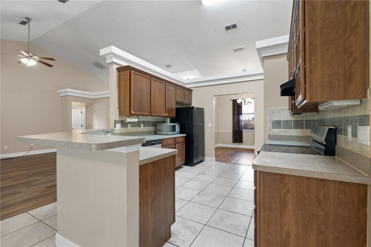 5320 SW 115th Loop , Ocala, FL 34476 Photo