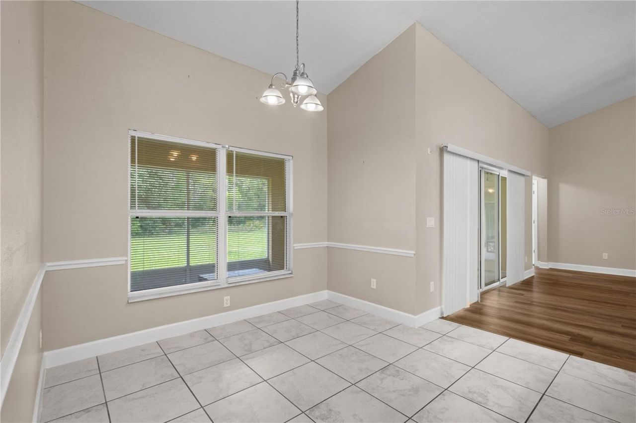 5320 SW 115th Loop , Ocala, FL 34476 Photo