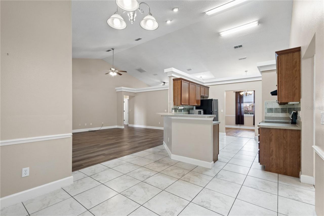 5320 SW 115th Loop , Ocala, FL 34476 Photo
