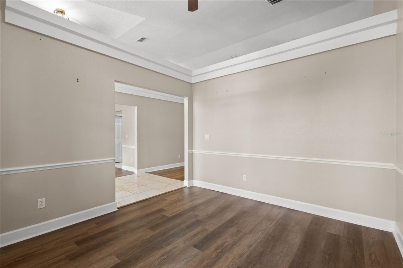 5320 SW 115th Loop , Ocala, FL 34476 Photo