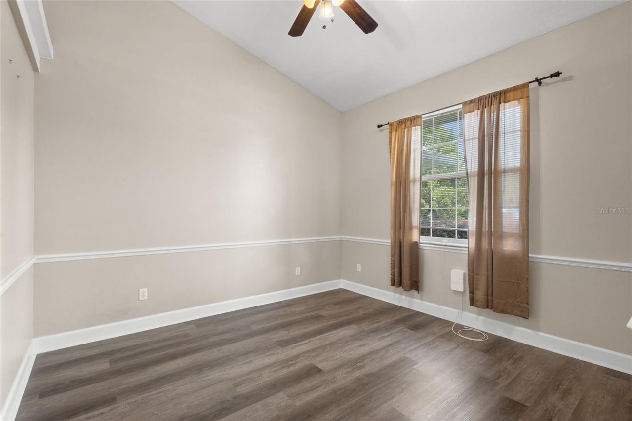5320 SW 115th Loop , Ocala, FL 34476 Photo