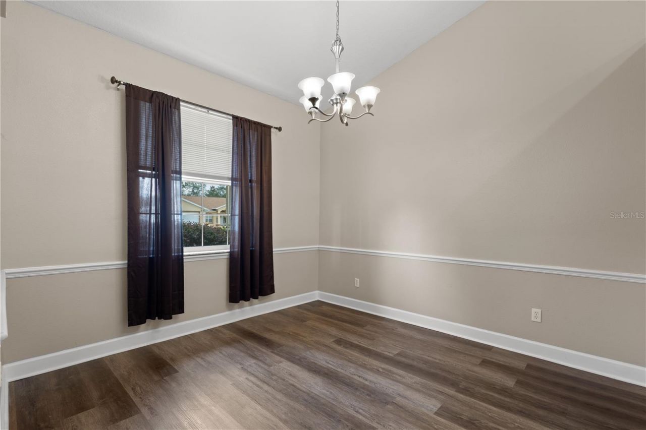 5320 SW 115th Loop , Ocala, FL 34476 Photo