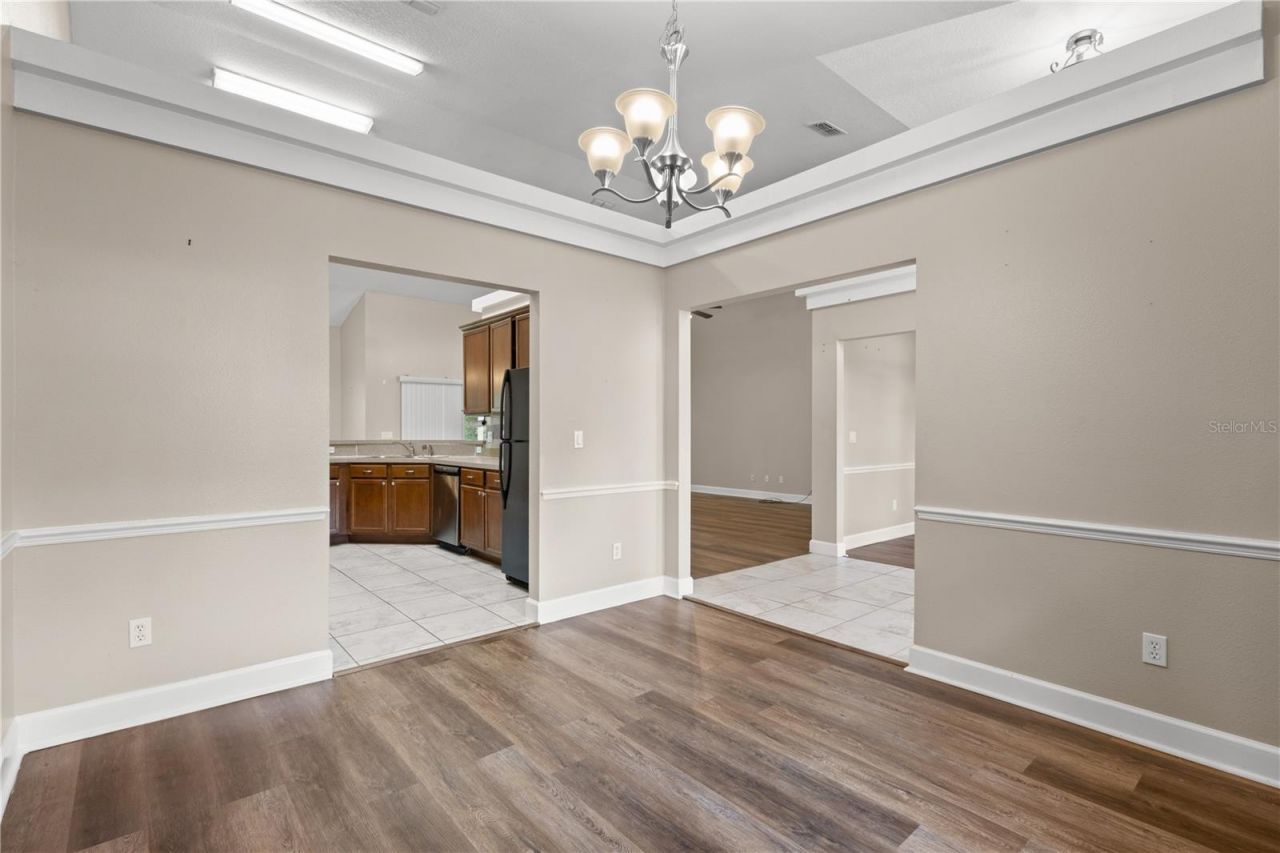 5320 SW 115th Loop , Ocala, FL 34476 Photo