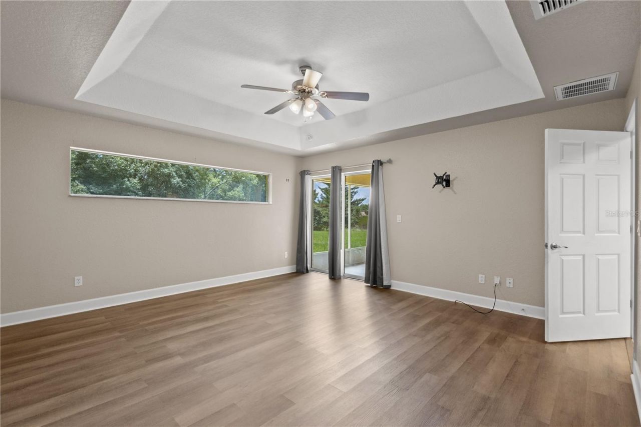 5320 SW 115th Loop , Ocala, FL 34476 Photo