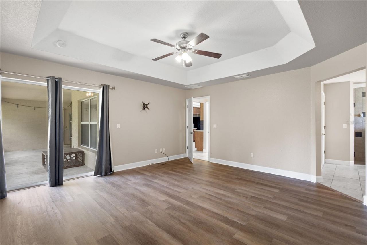 5320 SW 115th Loop , Ocala, FL 34476 Photo