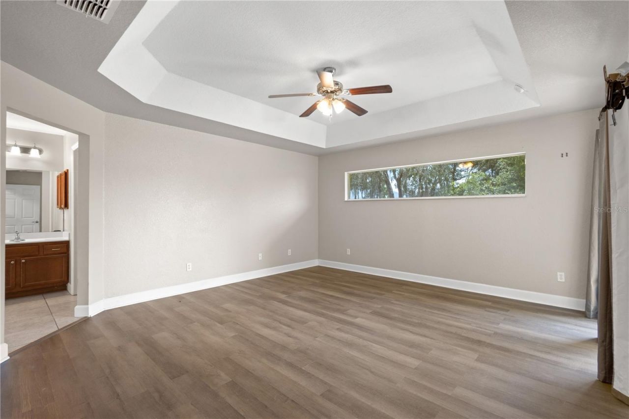 5320 SW 115th Loop , Ocala, FL 34476 Photo