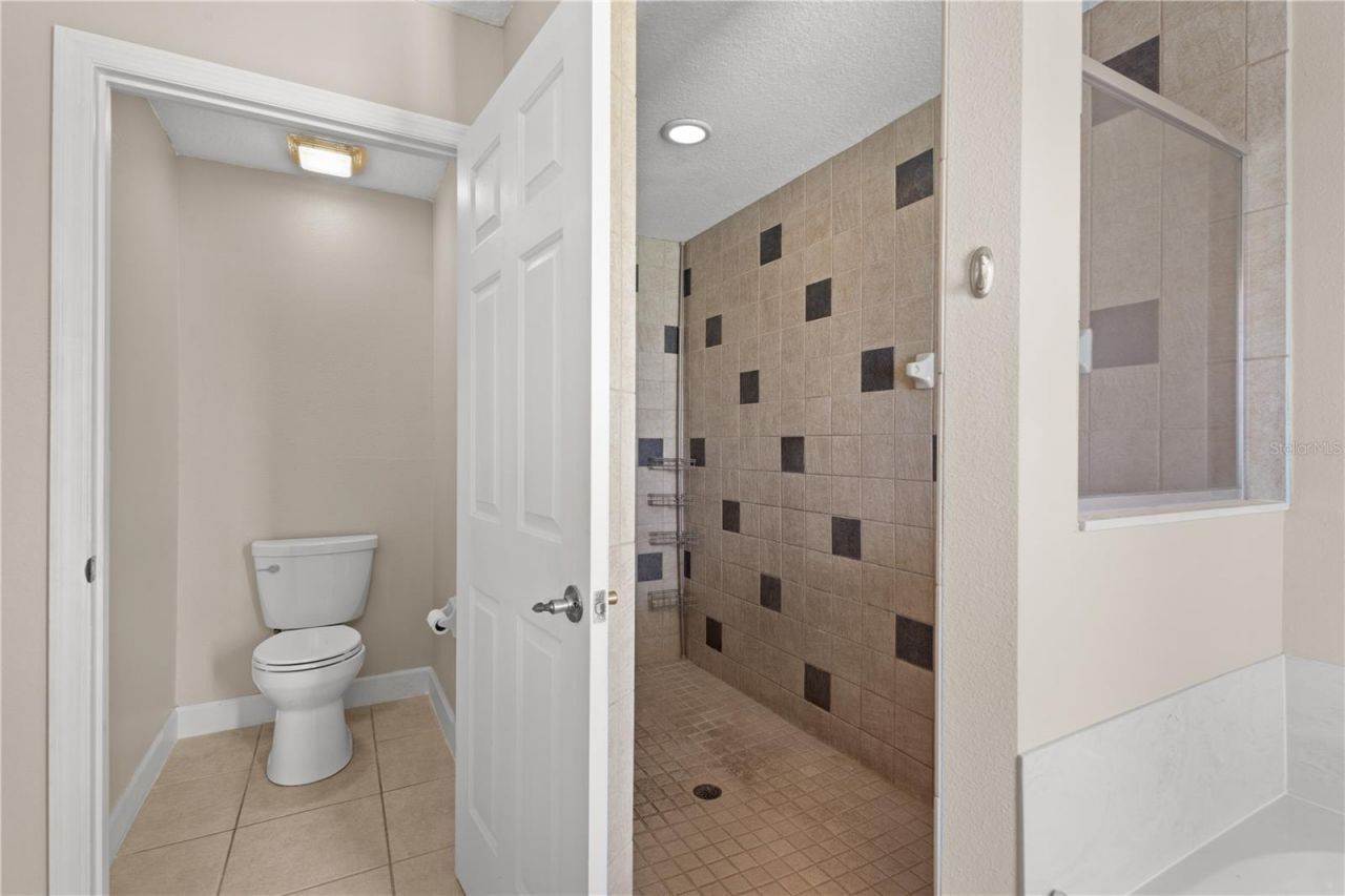 5320 SW 115th Loop , Ocala, FL 34476 Photo