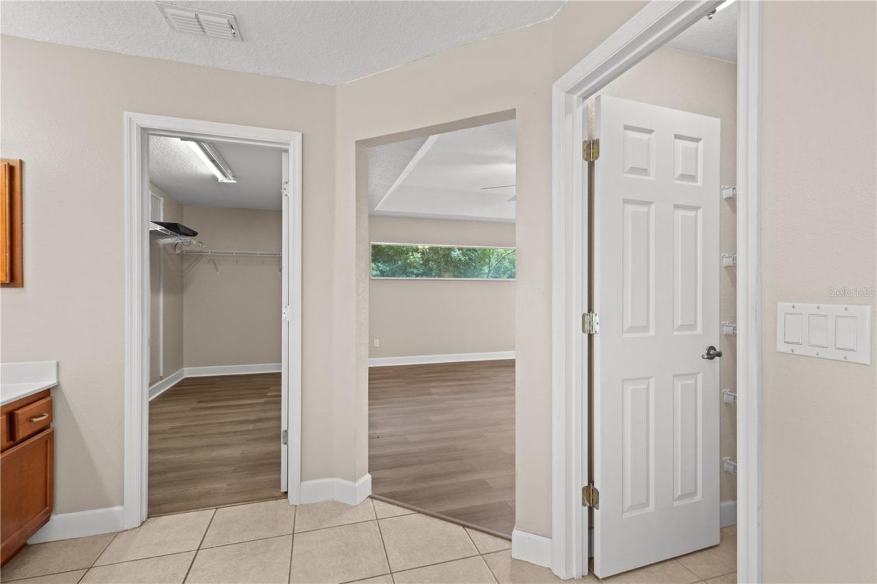 5320 SW 115th Loop , Ocala, FL 34476 Photo