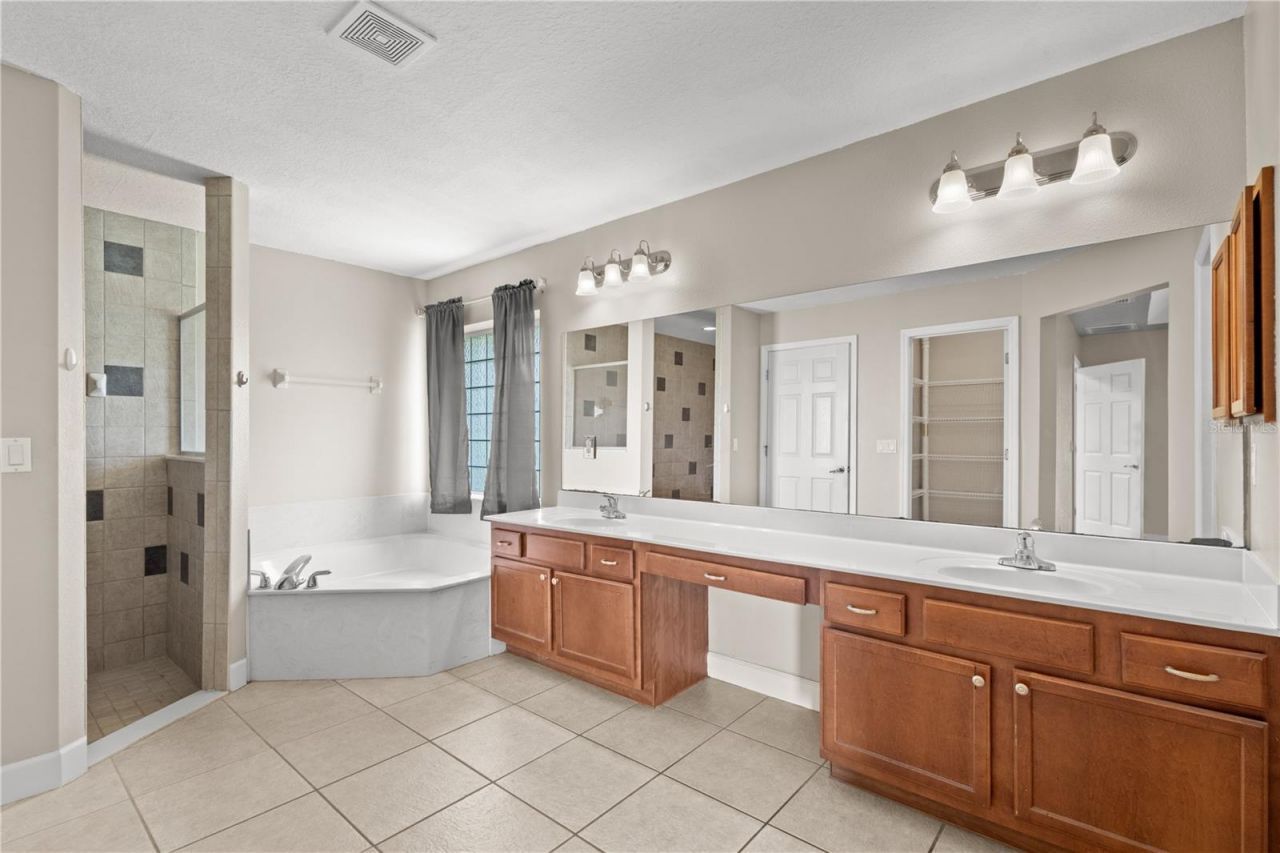5320 SW 115th Loop , Ocala, FL 34476 Photo