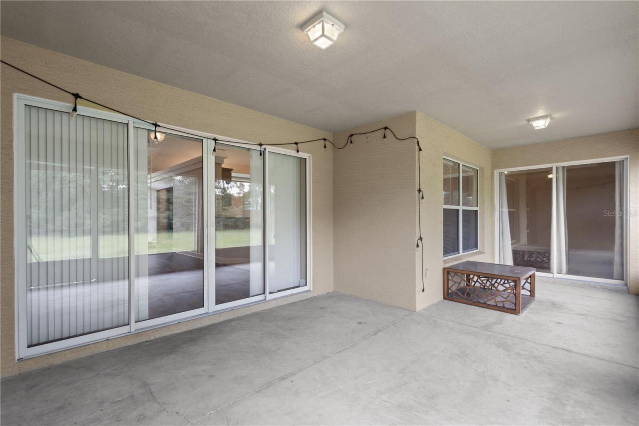 5320 SW 115th Loop , Ocala, FL 34476 Photo
