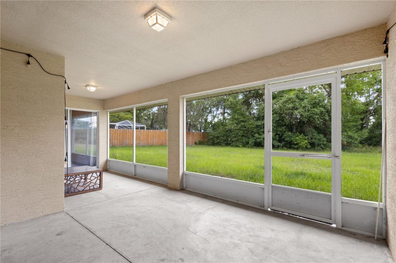 5320 SW 115th Loop , Ocala, FL 34476 Photo