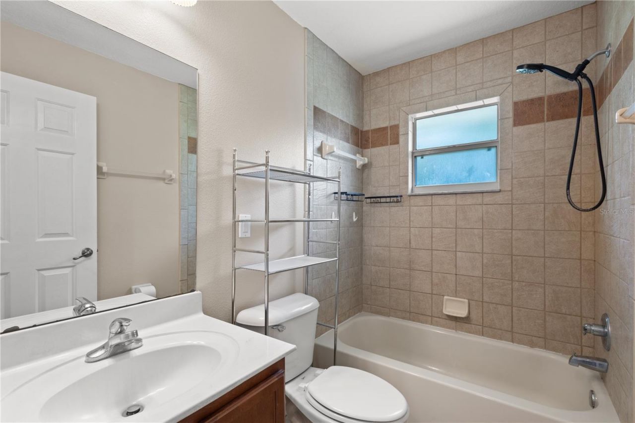 5320 SW 115th Loop , Ocala, FL 34476 Photo