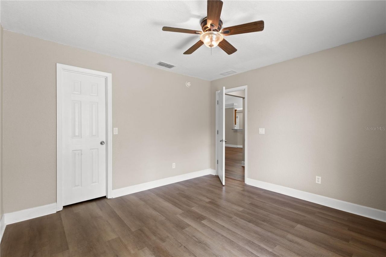 5320 SW 115th Loop , Ocala, FL 34476 Photo