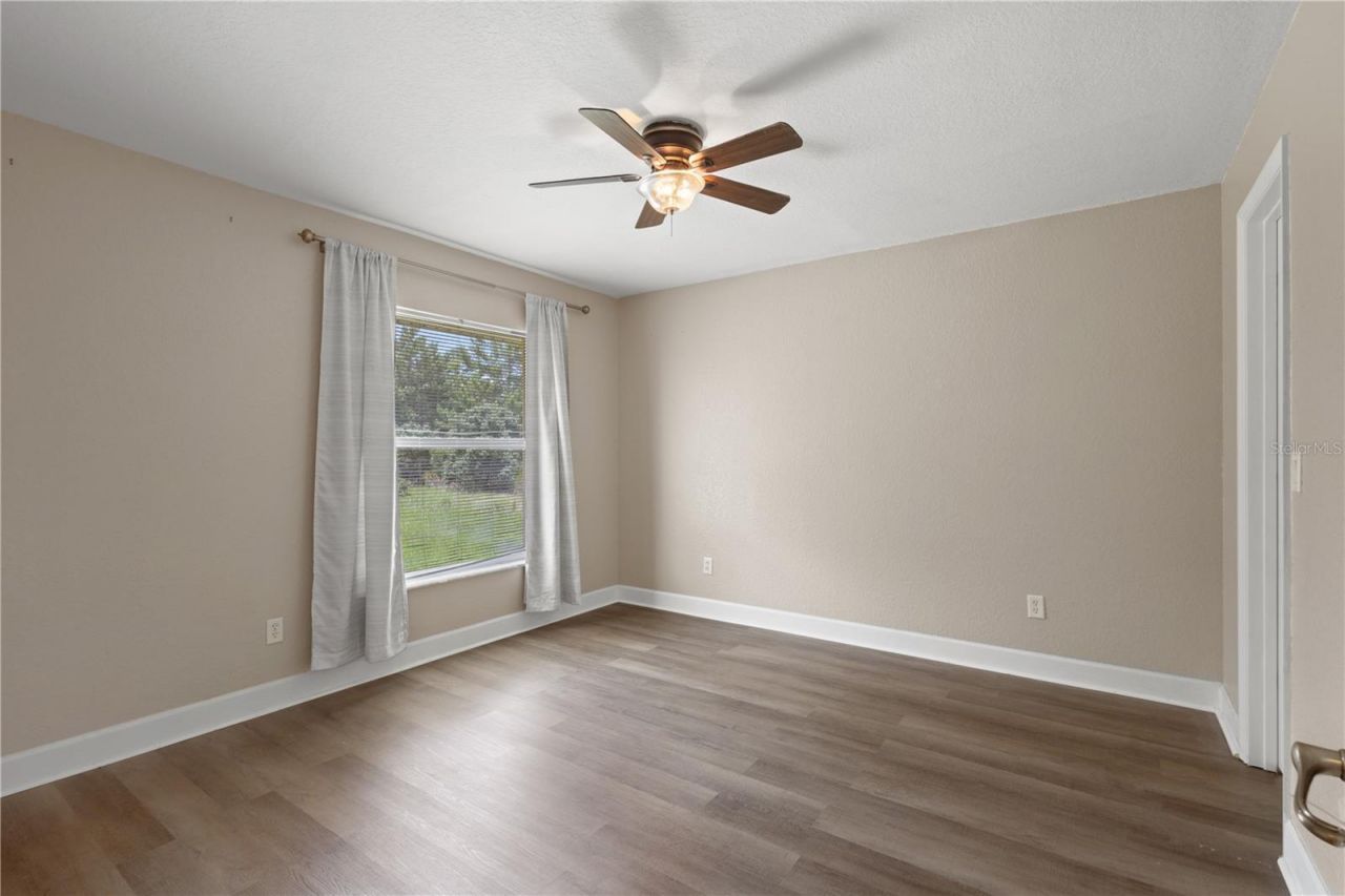 5320 SW 115th Loop , Ocala, FL 34476 Photo