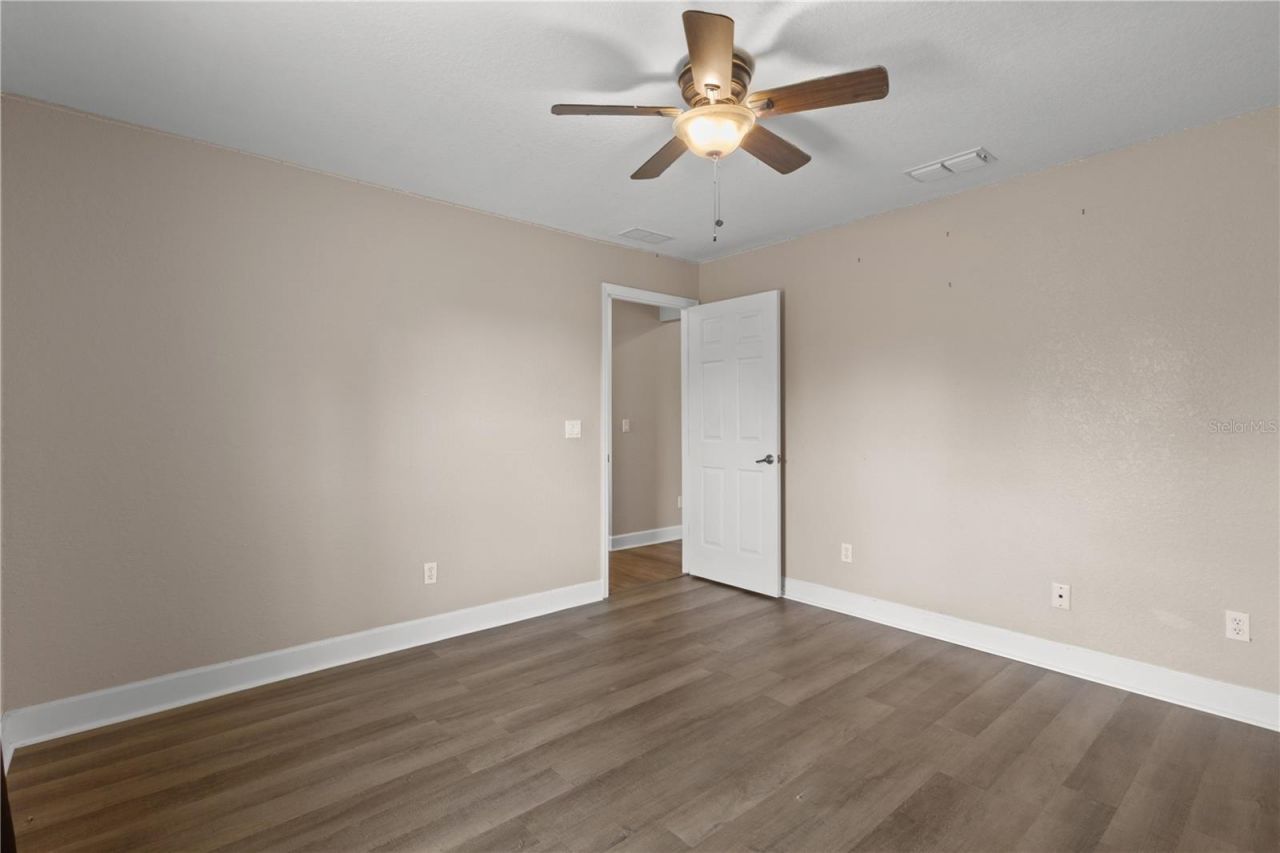 5320 SW 115th Loop , Ocala, FL 34476 Photo