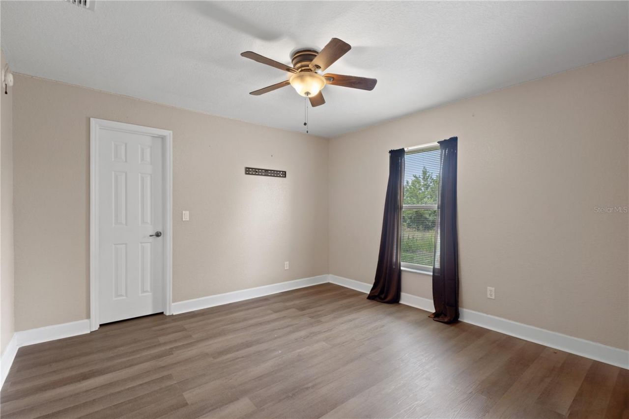 5320 SW 115th Loop , Ocala, FL 34476 Photo