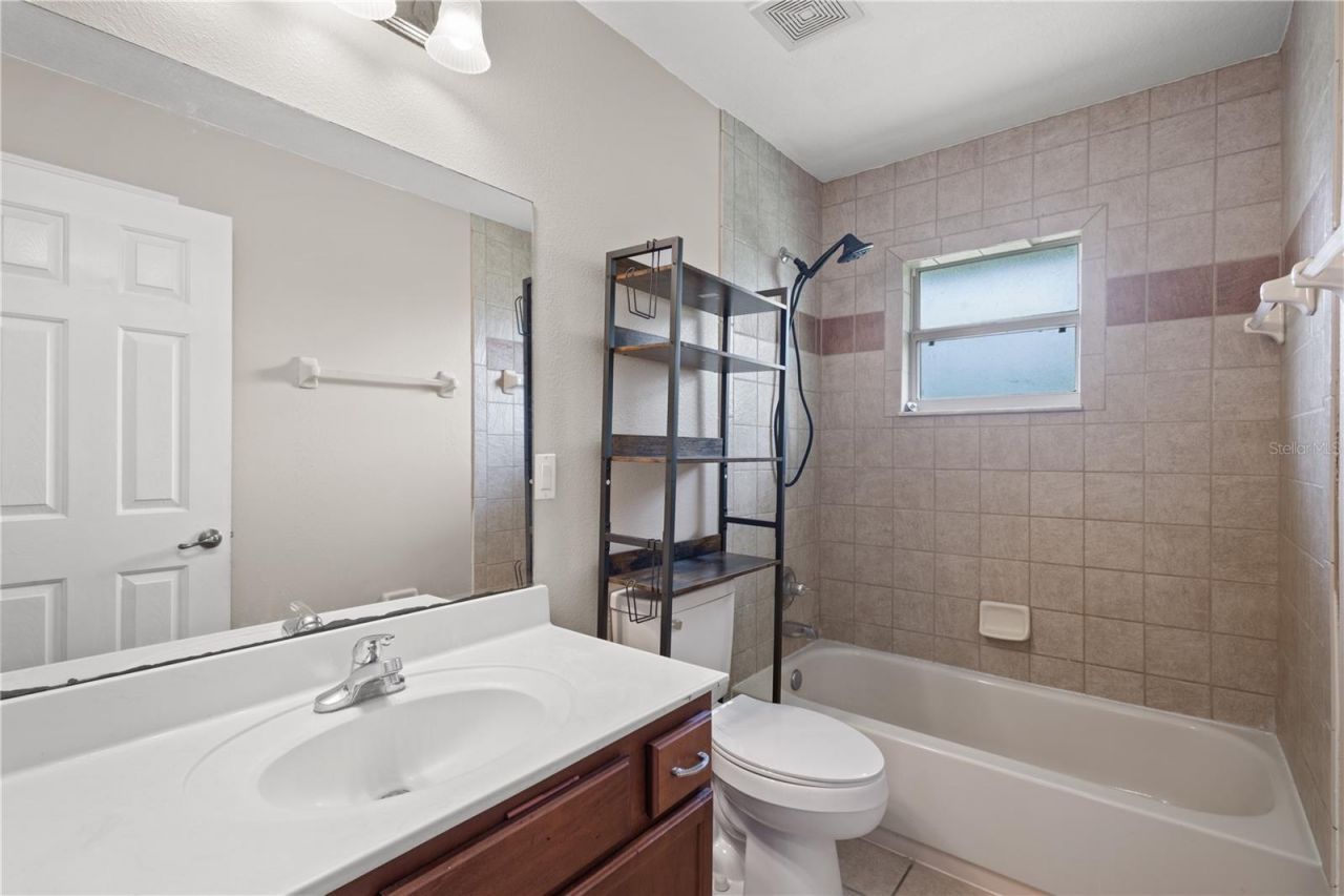 5320 SW 115th Loop , Ocala, FL 34476 Photo