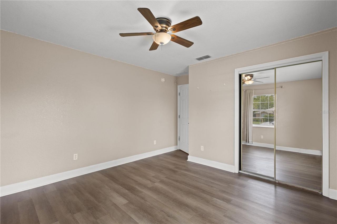 5320 SW 115th Loop , Ocala, FL 34476 Photo