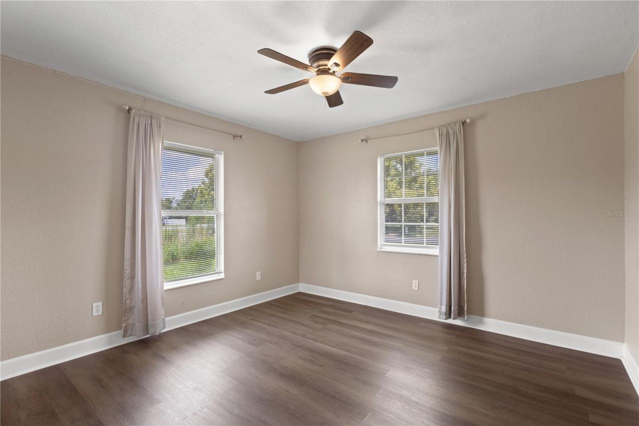 5320 SW 115th Loop , Ocala, FL 34476 Photo