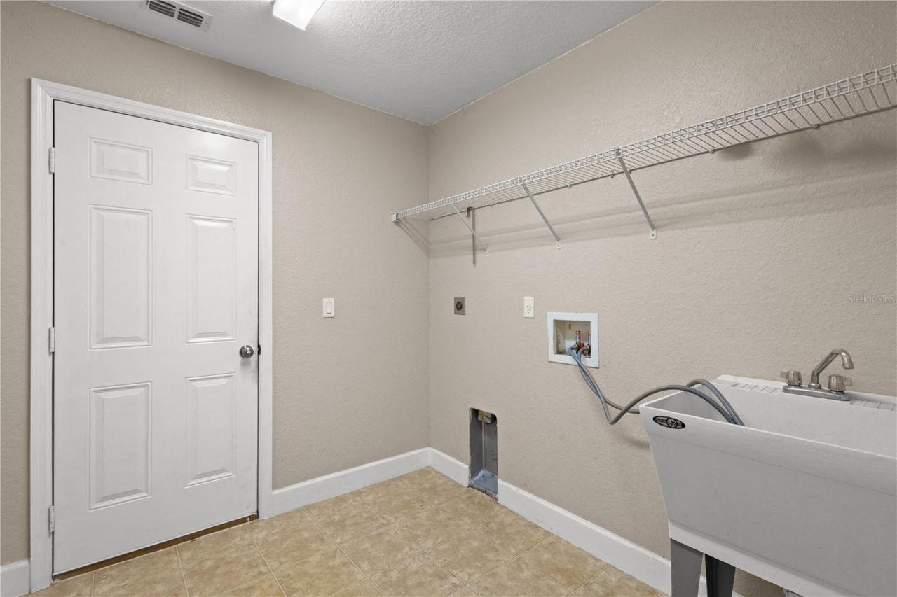 5320 SW 115th Loop , Ocala, FL 34476 Photo