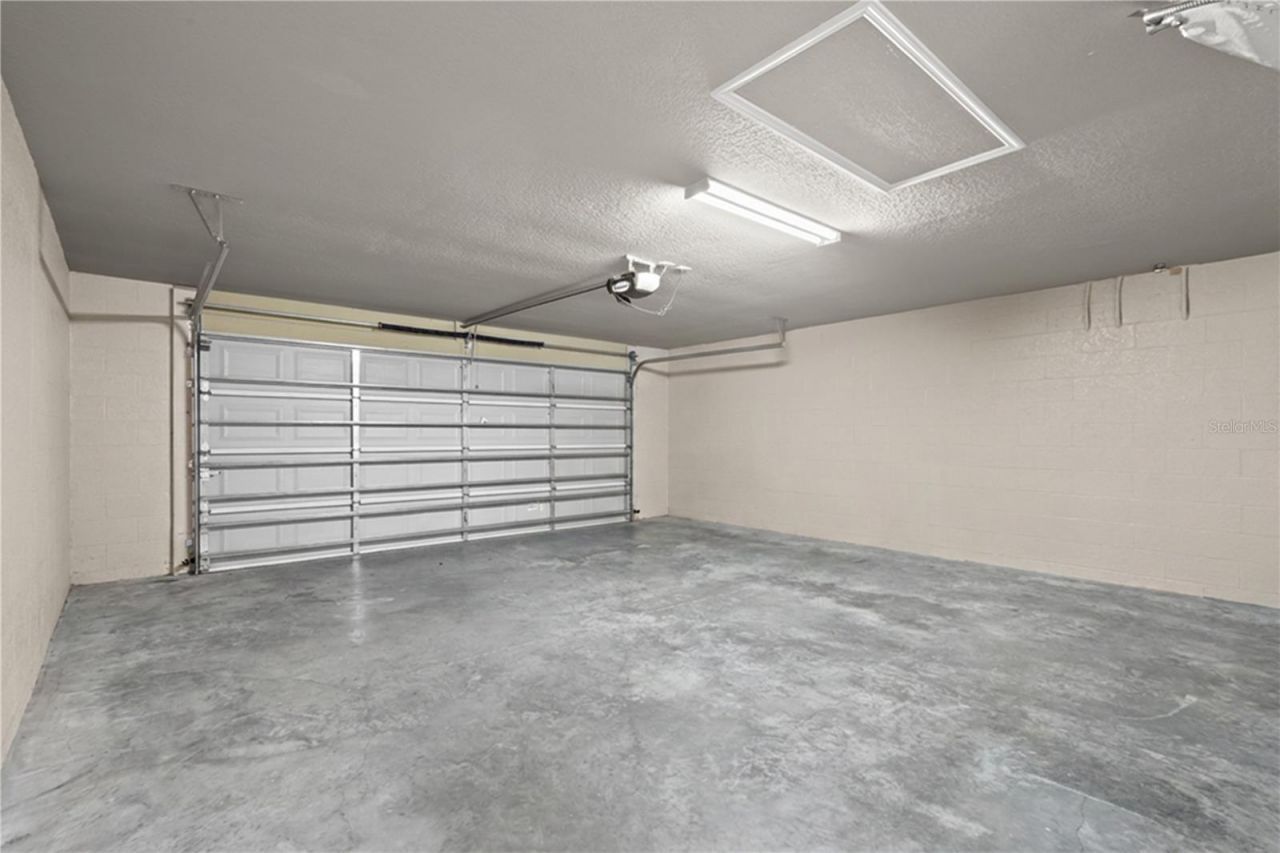 5320 SW 115th Loop , Ocala, FL 34476 Photo