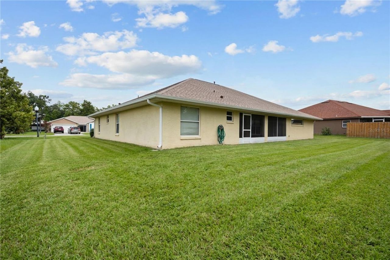 5320 SW 115th Loop , Ocala, FL 34476 Photo