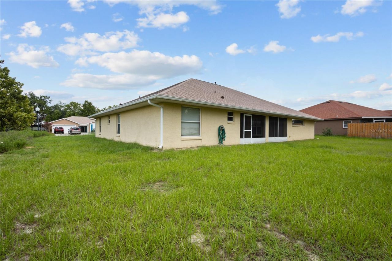5320 SW 115th Loop , Ocala, FL 34476 Photo