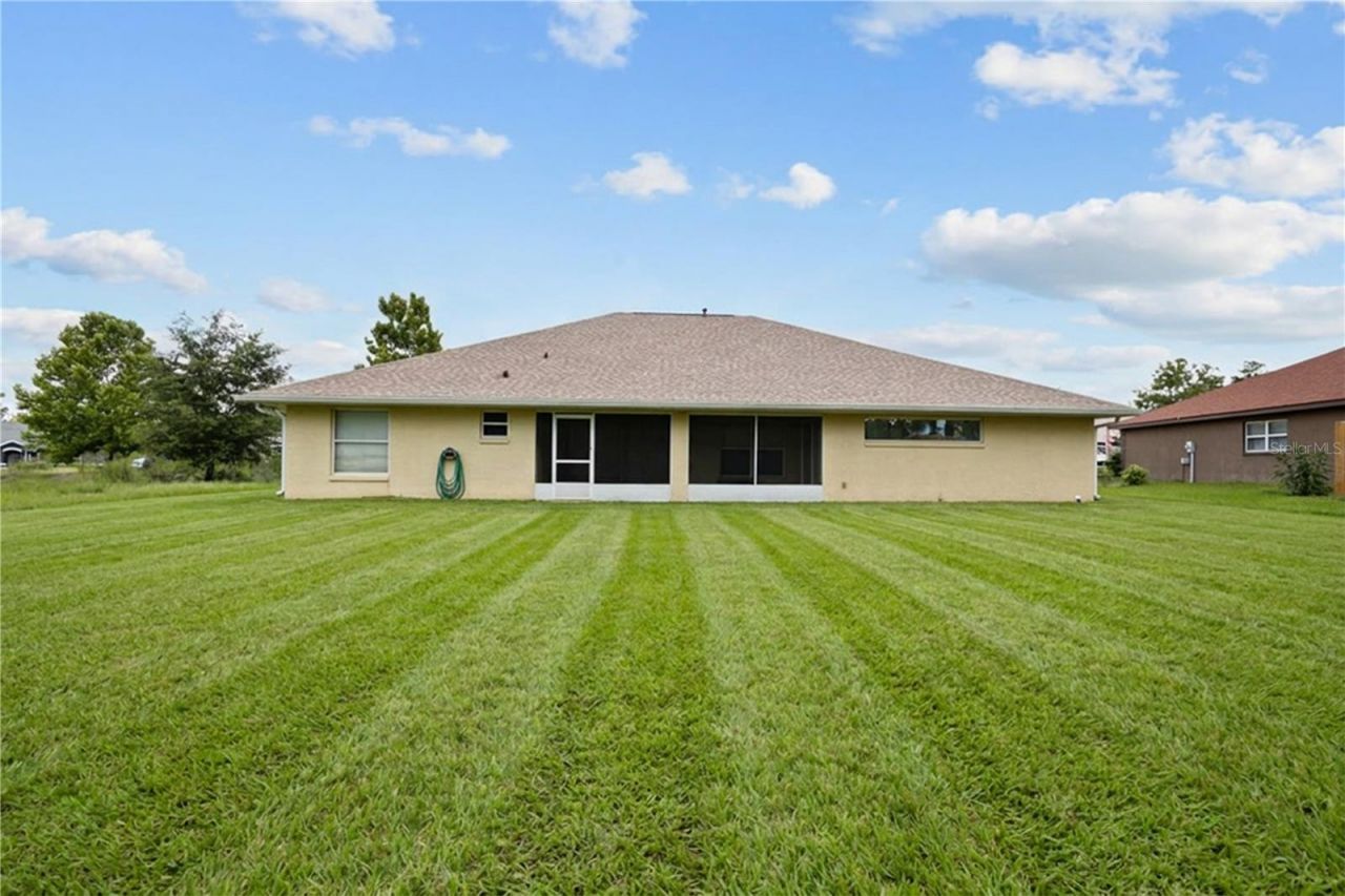 5320 SW 115th Loop , Ocala, FL 34476 Photo
