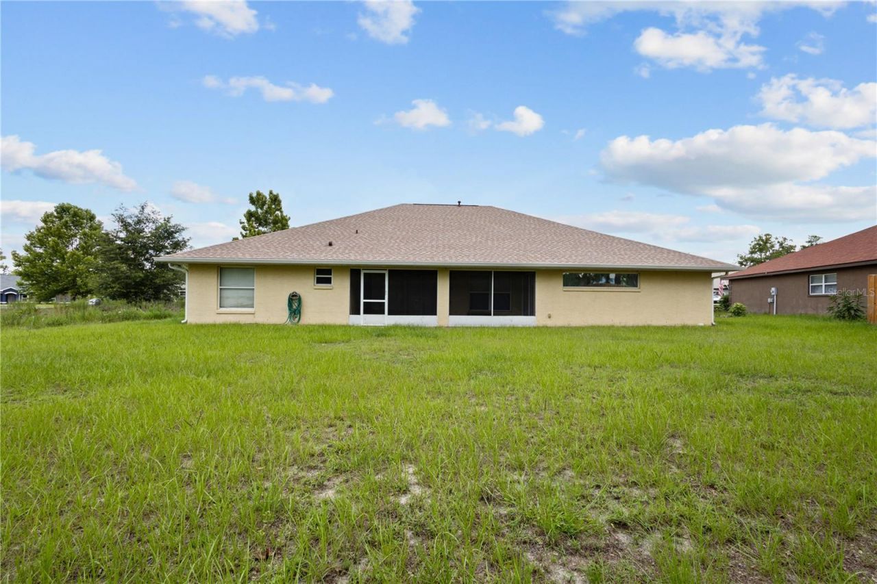 5320 SW 115th Loop , Ocala, FL 34476 Photo