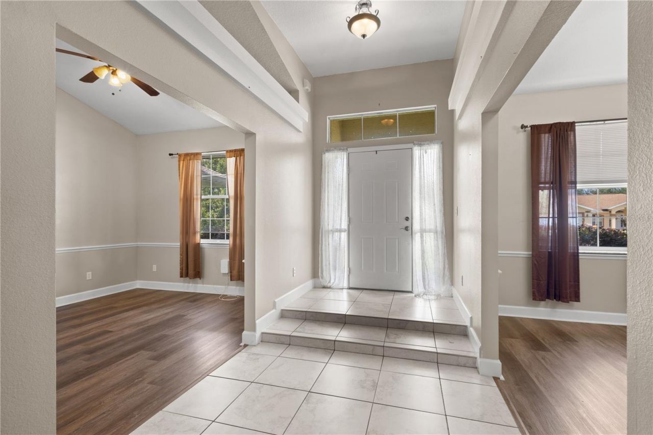 5320 SW 115th Loop , Ocala, FL 34476 Photo