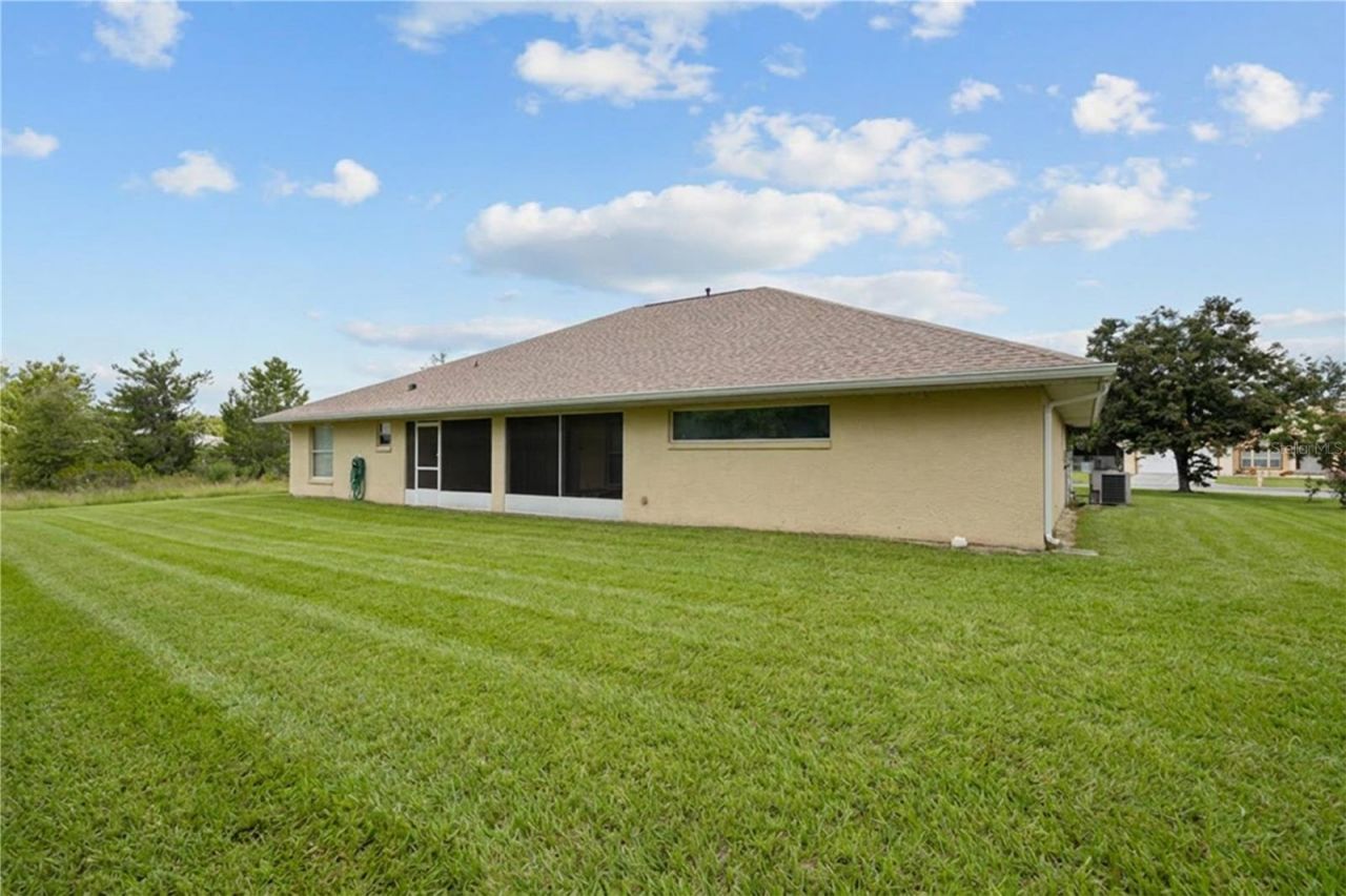 5320 SW 115th Loop , Ocala, FL 34476 Photo