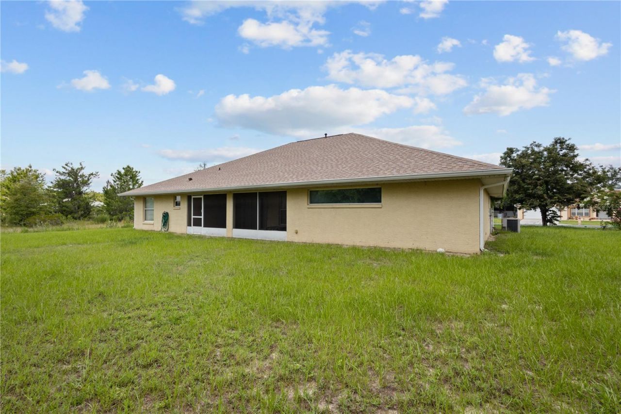 5320 SW 115th Loop , Ocala, FL 34476 Photo