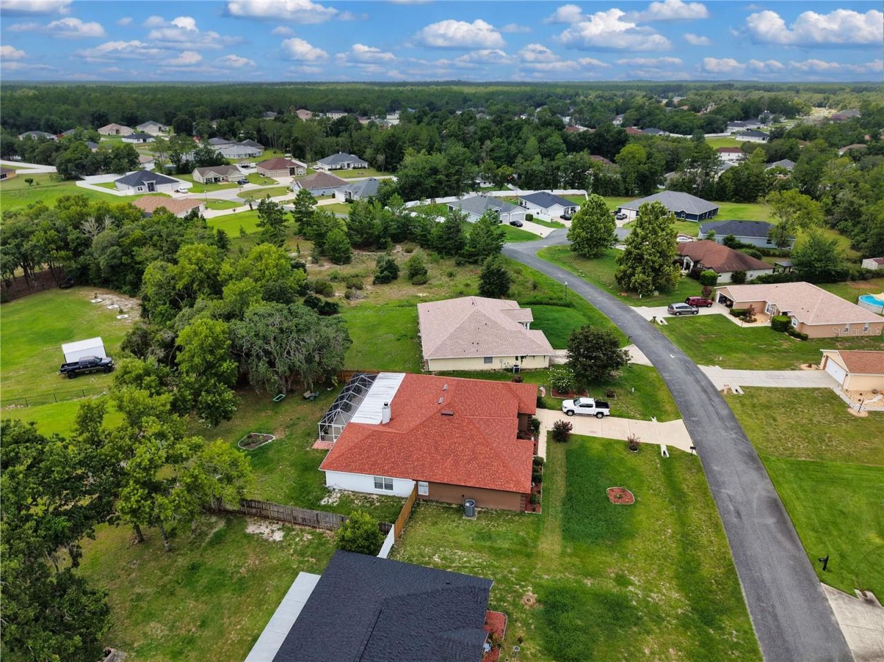 5320 SW 115th Loop , Ocala, FL 34476 Photo