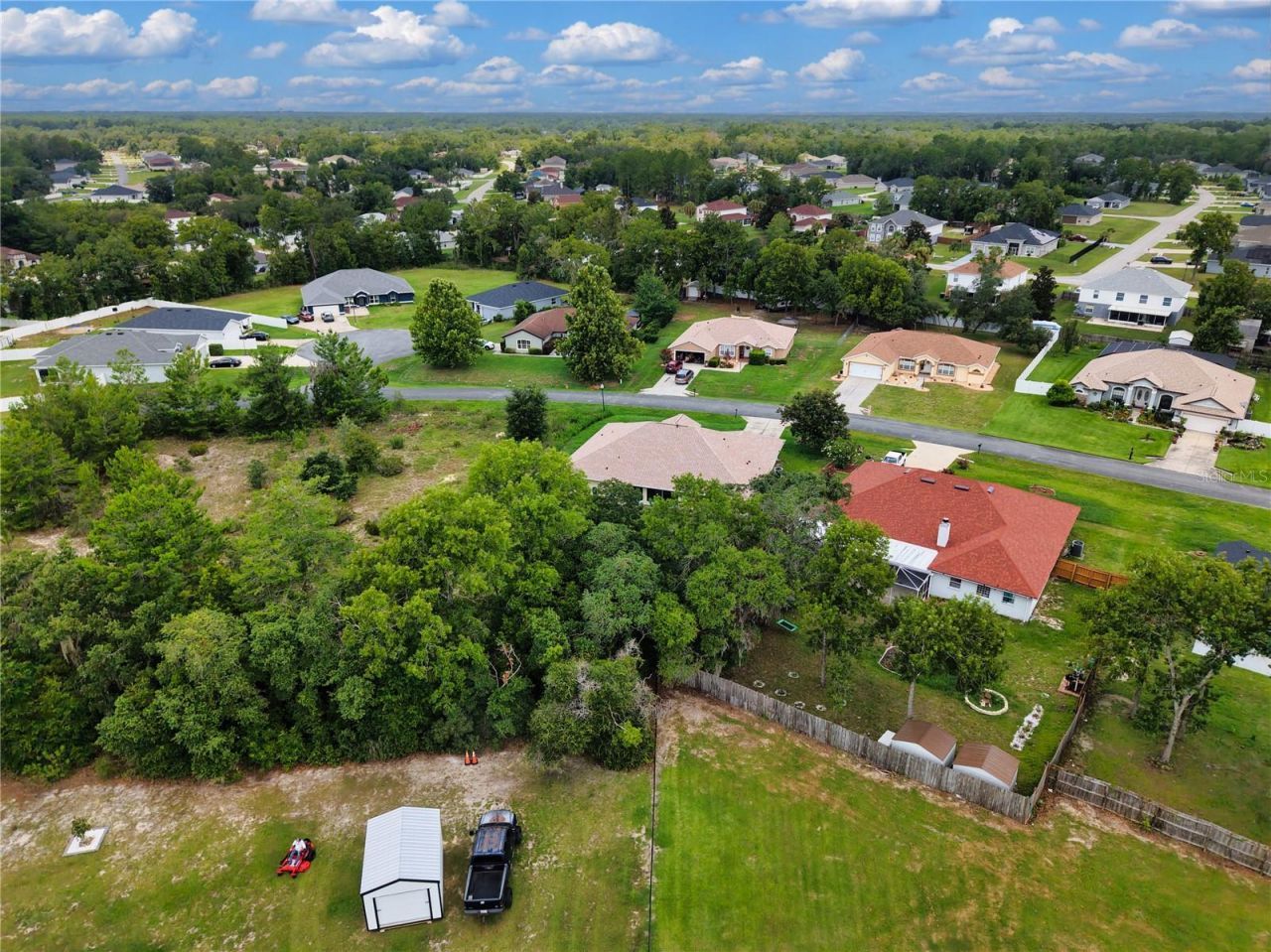 5320 SW 115th Loop , Ocala, FL 34476 Photo