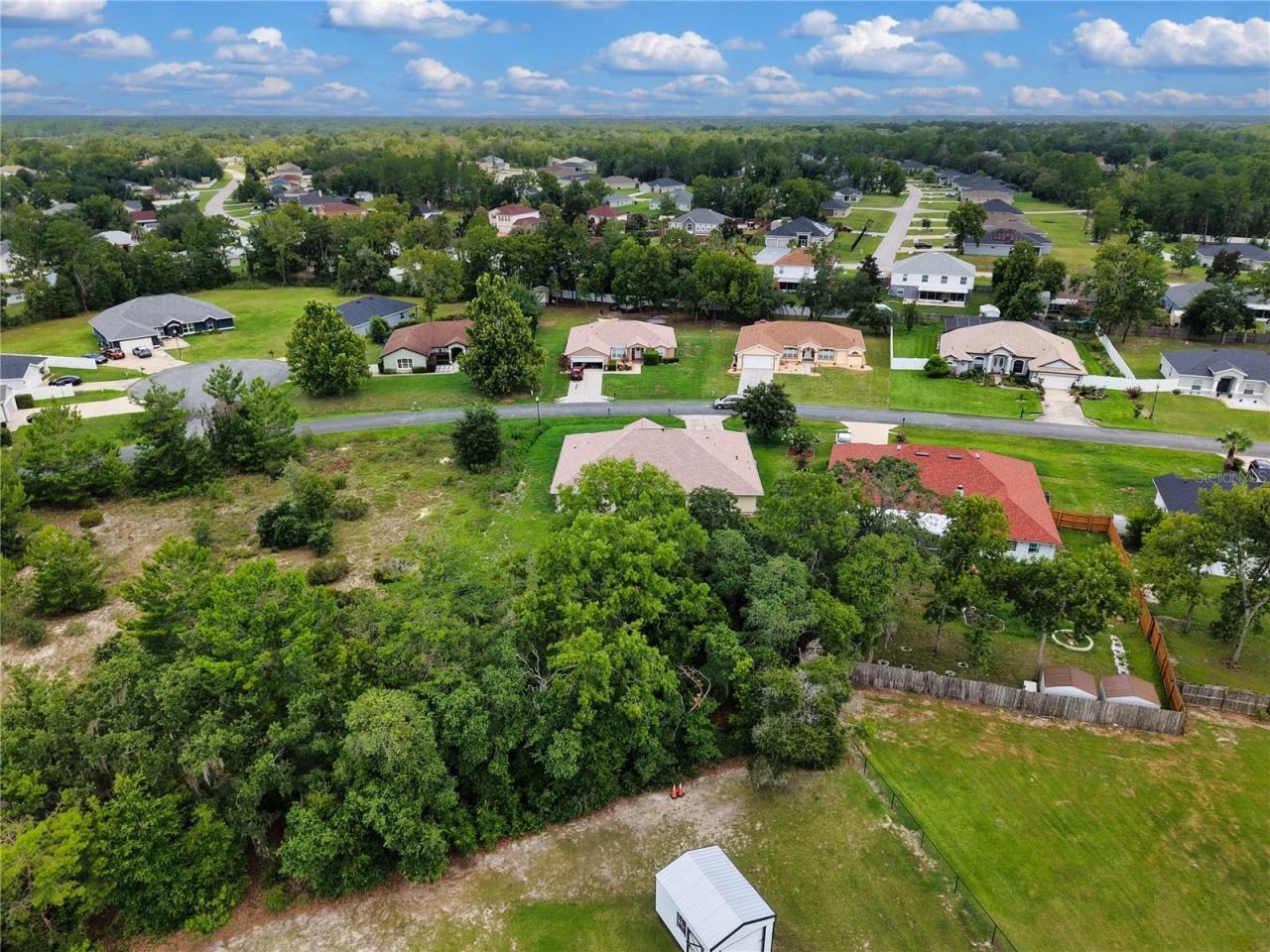 5320 SW 115th Loop , Ocala, FL 34476 Photo