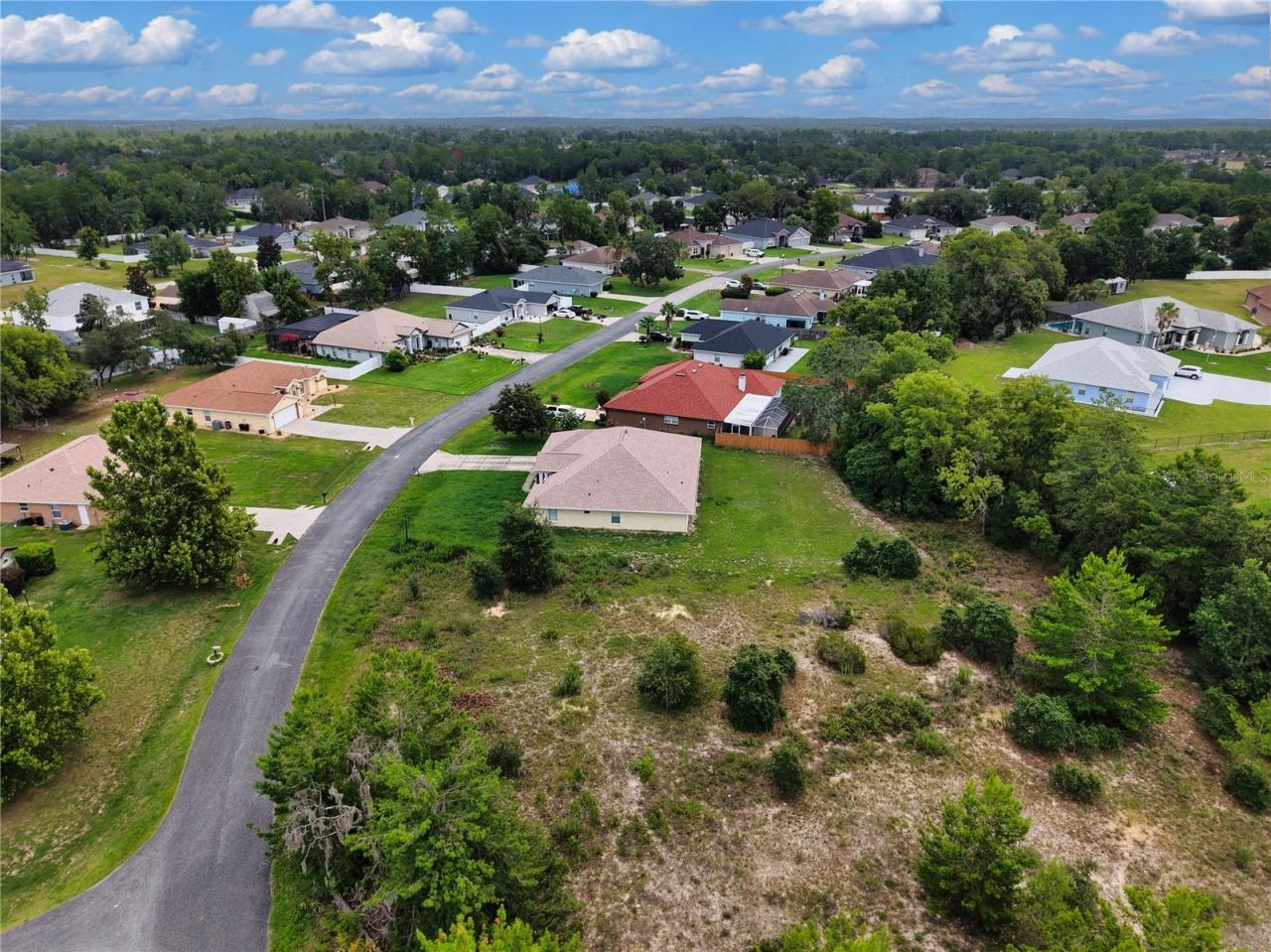 5320 SW 115th Loop , Ocala, FL 34476 Photo