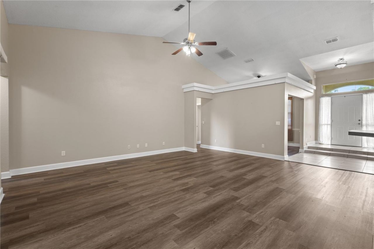 5320 SW 115th Loop , Ocala, FL 34476 Photo