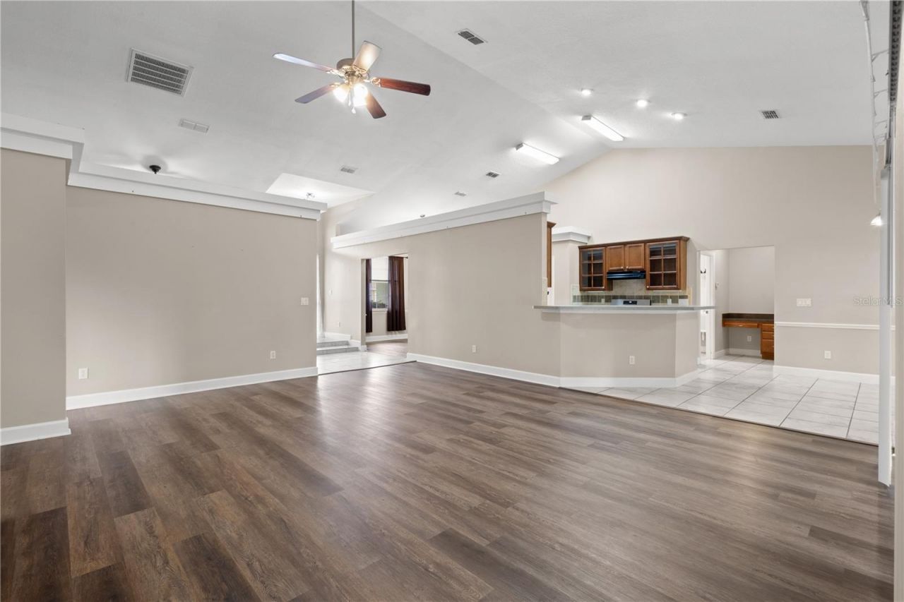 5320 SW 115th Loop , Ocala, FL 34476 Photo