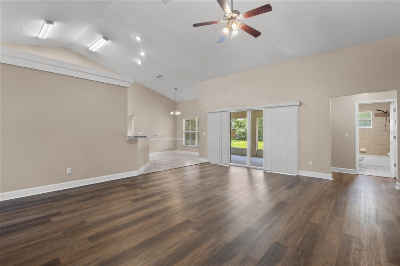 5320 SW 115th Loop , Ocala, FL 34476 Photo